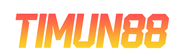 Timun88